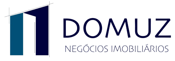 Domuz Imóveis - Sua imobiliária em Juazeiro