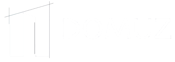 Domuz Imóveis - Sua imobiliária Domuz Imóveis